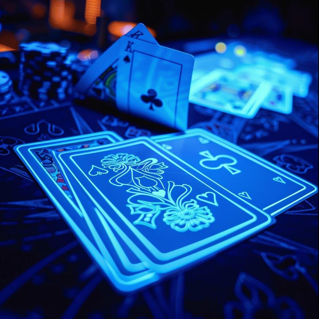 5522bet