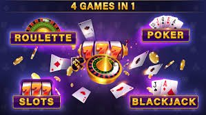 5522bet