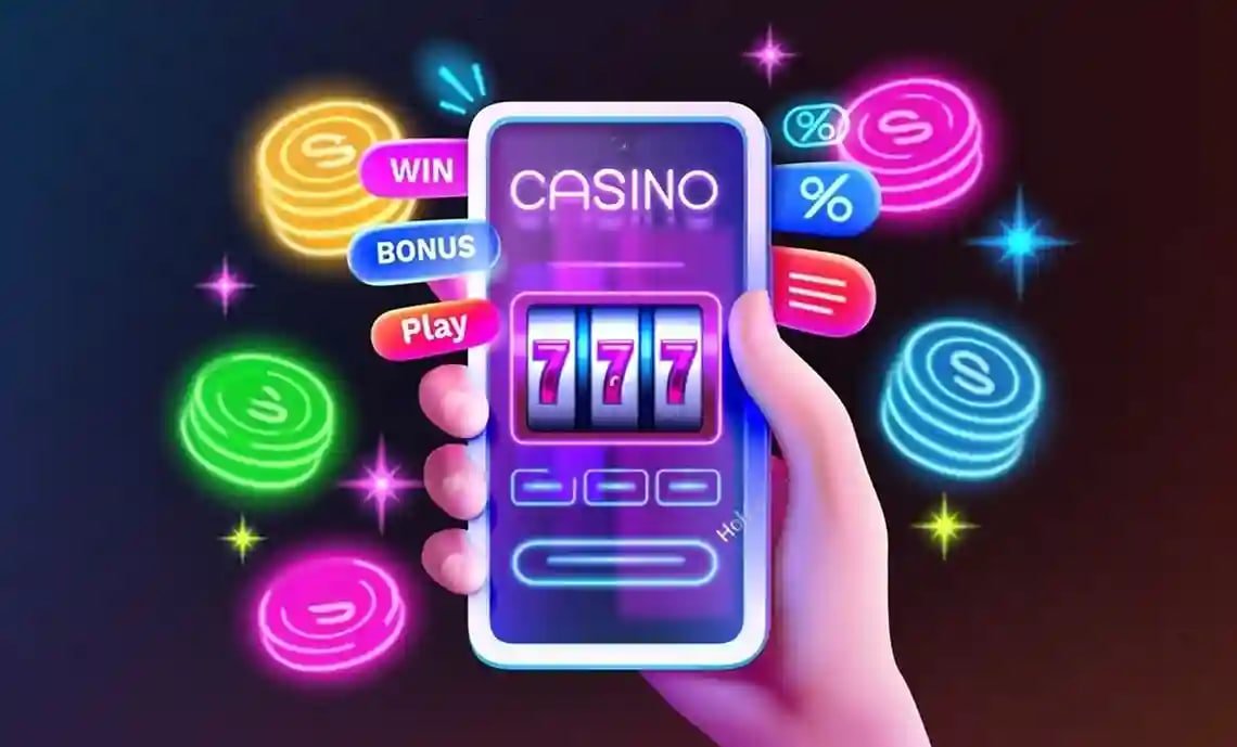 5522bet