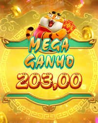 5522bet