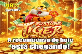 5522bet