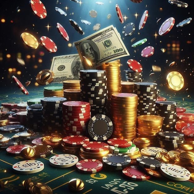 5522bet