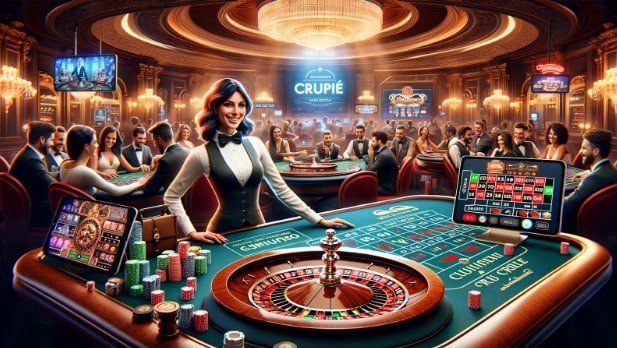 5522bet