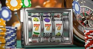 5522bet