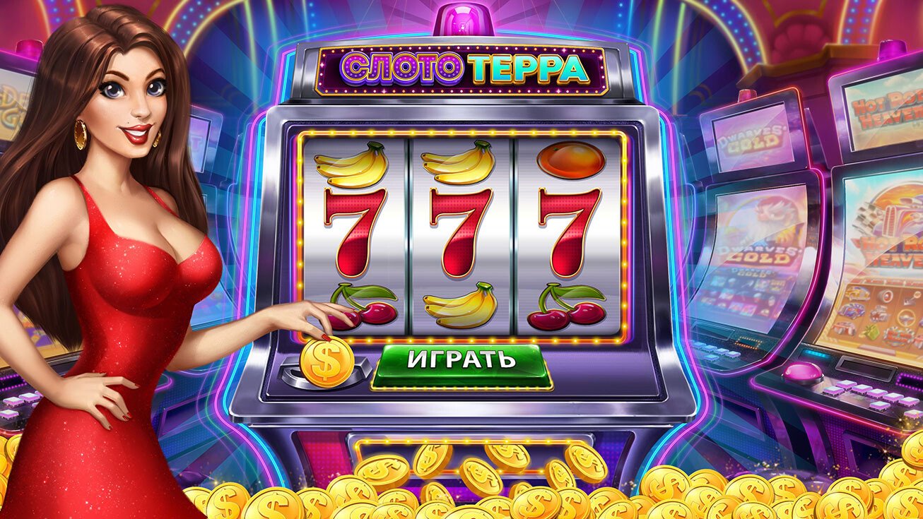 5522bet