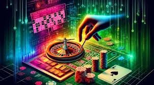 5522bet