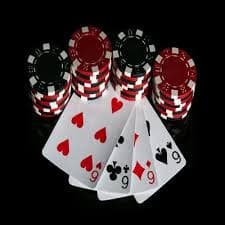 5522bet 5522bet