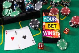 5522bet