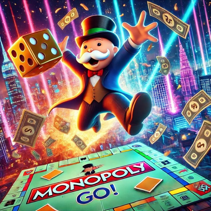5522bet