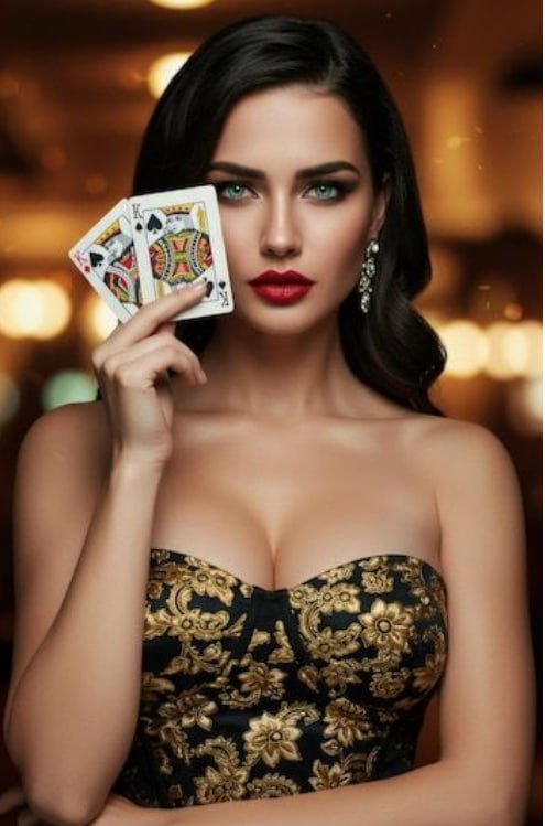 5522bet