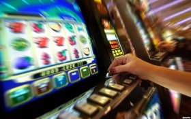 5522bet 5522bet