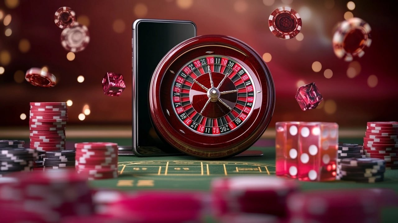 5522bet