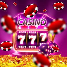 5522bet
