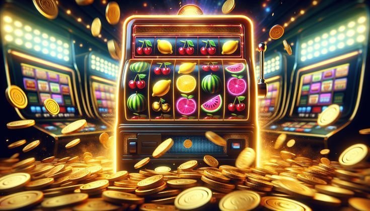 5522bet 5522bet